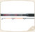  Лодочное удилище Shimano Forcemaster AX Boat 210ML Длина: 2.10 м Кастинг | в отвес: 120 грамм