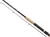 sp-22 Спиннинг Shimano Forcemaster AX 270M Длина: 2.70 м Тест: 10-30 г Количество секций: 2 
