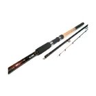 sp-154 Фидерное удилище Фидер Globe Samurai 3.30м (120гр)