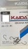  kr-718 Крючок KAIDA 10