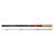 Спиннинг Shimano Catana CX 240MHS Super Sensitive 2.40 м . 7-28 г 