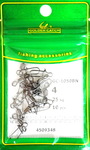 kar-55 Карабин Golden Catch американка с верт. 1050BN №4 (25 kg*10шт)