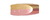  kol-84 Колебалка Condor Kastmaster 1103-28 28гр. col#05 (золото/бронза) 