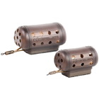 kor-100 KORUM Кормушка COMBI FEEDER 90