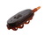 kor-135 Кормушка Flagman Flat feeder 80g