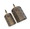  kor-161 Кормушка KORUM RIVER FEEDER - SMALL 90g