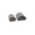  kor-161 Кормушка KORUM RIVER FEEDER - SMALL 90g