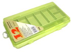 koro-14 Коробка Aquatech 7100 скол.полки 12 яч. (215*110*45 см.)