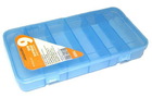 koro-17 Коробка Aquatech 7006 6 яч. (210*115*35 мм.)