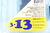 koro-12 Коробка Aquatech 7002 3-13 ячеек 2 застежка (210*130*35 мм.)