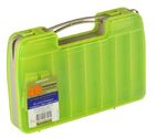  koro-10 Коробка Aquatech 2546 2х-сторон. 14-46 яч. (300*200*60 мм.)