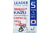  kr-355 Крючки Leader ФИДЕР KAIZU №5 (10 шт.)