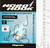  kr-404 Крючки NORD HOOK Crystal 5408 №6 (10 шт.)