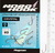  kr-405 Крючки NORD HOOK Crystal 5408 №10 (10 шт.)