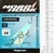  kr-406 Крючки NORD HOOK Crystal 5408 №12 (10 шт.)