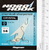  kr-407 Крючки NORD HOOK Crystal 5408 №14 (10 шт.)