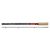 Спиннинг Shimano Catana CX 240UL 2.40 м . 1-11 г