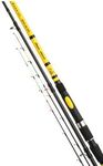Удилище Shimano Beastmaster Boat Quiver 2,70m 30-250g