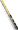 Удилище Shimano Beastmaster Boat Quiver 2,70m 30-250g