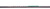  sp-10 Фидер Flagman Magnum Tele 2.70м 120г