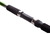  sp-10 Фидер Flagman Magnum Tele 2.70м 120г