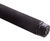  sp-10 Фидер Flagman Magnum Tele 2.70м 120г