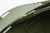  st-34 Карповая палатка D•A•M MAD® HABITAT DOME - 2 Man