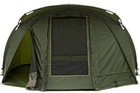  st-34 Карповая палатка D•A•M MAD® HABITAT DOME - 2 Man