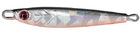 kol-158 Пилькер Golden Catch Ferina 10.5 гр