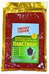  pl-8	Пластилин Frenzy Fisher ваниль (300 гр.)