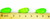 po-12 Поплавок