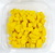  pa-8 Кубики 3К Baits насадочные (мамалыга) Porumb Dulce/Сладкая кукуруза 100 гр.  