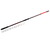  sp-2 Фидер Flagman Squadron Pro Tele  3.6м 180г