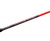  sp-2 Фидер Flagman Squadron Pro Tele  3.6м 180г