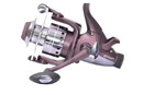  ka-102  Катушка Evox Promorunner 4000