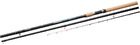  sp18 Фидер Flagman Magnum River 3.90м 150г