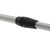 sa-64 Подсака теле. складная Flagman 1.80м 50*50 см. с кордовой нити