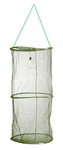 к Ke sa-53 Садок  Green Mesh - 30х55см 3 кольца 