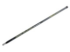  sa-37 Ручка для подсака телескопическая 200 см . Kaida