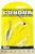 sb-1 Спиннер бейт CONDOR (малый)