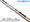 Фидерное удилище Shimano Alivio CX Light 3,35m 70g