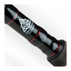   Спиннинг Shimano Vengeance AX 270XH Д.2.70.Тест:50-100г 