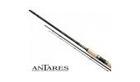 Матчевое удилище Shimano Antares BX Match 4,20m F Длина: 4.20 м Тест: 20 г