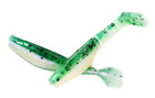 si-73 Силикон Globe Fishunter PMF (65 мм.) 76 (1 шт.)