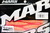 si-180 Силикон съедобный Mars R-32 Glamourous pink gold 10,1 см. 1 шт.