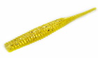 si-164 Силикон съедобный Mars R-32 golden shinner 8,1 см. 1 шт.