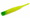 si-178 Силикон съедобный Mars R-32 Sensiv lime charte 8,1 см. 1 шт.