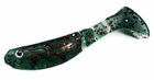 si-25	Силикон Condor Crazy bait  виброхвост СH 3 RM, 75 mm., 059 - 1 шт. 