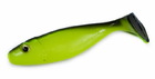 si-22	Силикон Condor Crazy bait  виброхвост СH 3 CM, 75mm., 158 -1 шт.