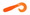 si-12	Силикон Condor Crazy bait твистер CTF 60,60 mm., 036 - 1 шт.